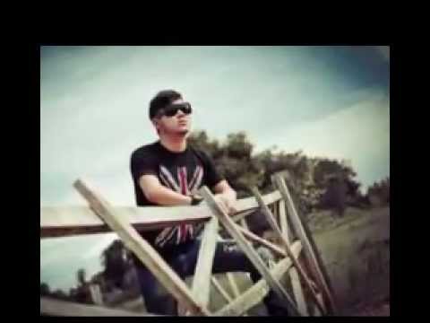 Five Minutes - Saat Kita Bersama