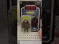 TVC Gamorean Guard at Target #toyhunt #starwars #vintagecollection #sale