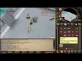 2007 oldschool runescape choosing pixels over people with commentary