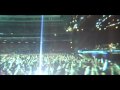 Bruce Springsteen- Born To Run-10/2/09 Meadowlands