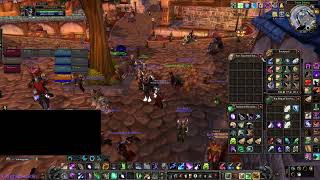 Warmane - Onyxia - Ulduar 25