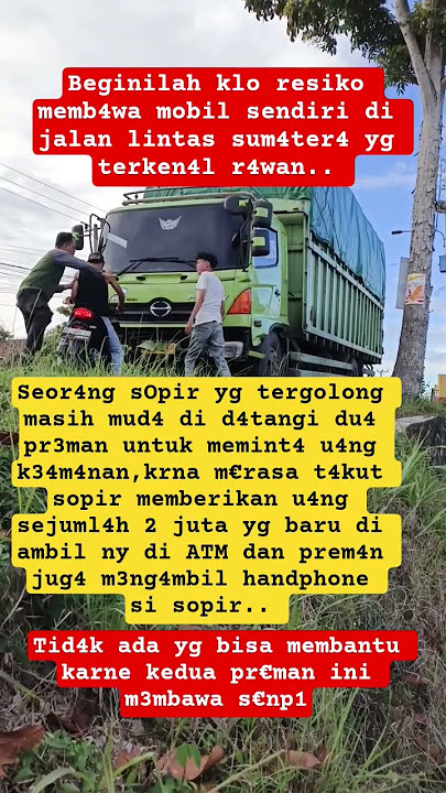 🔴 Bantu viralkan 🔴 #youtubeshorts #kangdedimulyadi #shortvideo #trending