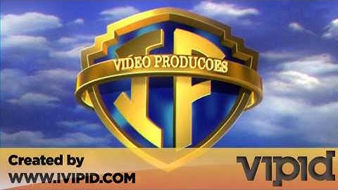 Shield in the sky by Vipid