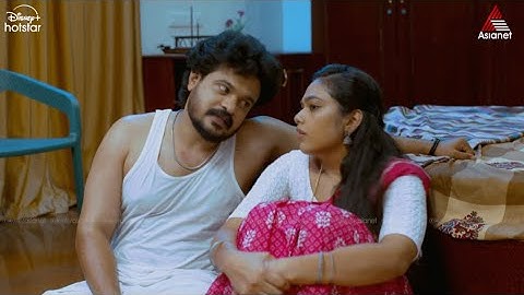 Chempaneer Poovu Promo || 04-01-2025 || Episode 301 || Asianet