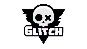 Dream Logo Combo: WB Games, DC, Glitch, Netherrealm Studios, Criware and Unreal Engine
