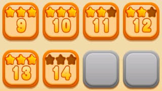 Super Adventure of Rio | Level 11 - Level 13 | Gameplay Walktrough screenshot 5