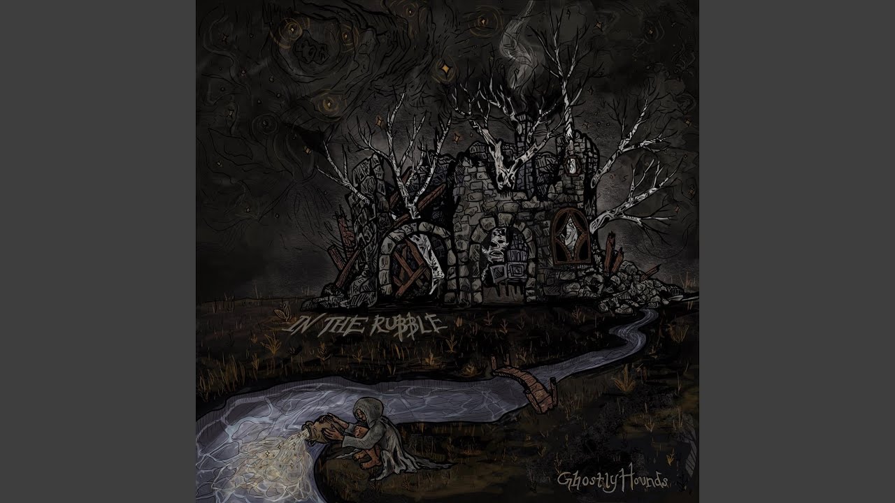 Mira Wayfaring Stranger en YouTube