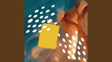 Spacious Backdrops for Reclining October