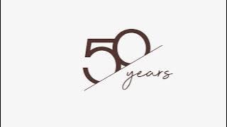 Snooze - Celebrating 50 Years Young