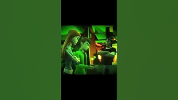 Ben 10 Alien Force: Vilgax Attacks Walkthrough- Vulpin Level Gameplay