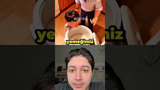 Kıma Abone Olup Videomu Beğenirsen Sevinirim