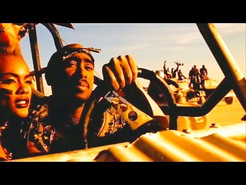 2Pac-California-Love-feat.-Dr.-Dre-Dirty-Music-Video-HD