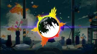 So Far Away Douyin  Remix  | David Guetta x Martin Garrix