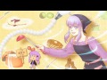 【結月ゆかり】お腹いっぱいの幸せを【オリジナル曲】