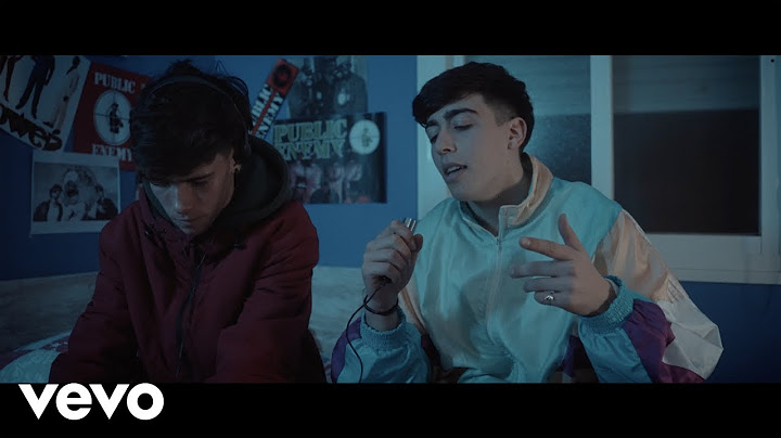 SFDK - Defectos y Taras
