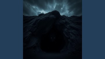 Unleash The Beast (Part One)