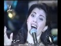 سمراء النيل نجومي