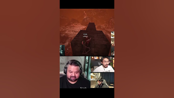 KYA KARU MAI INKO MAAR BHI TOH NAHI SAKTA PYAAR JO KARTE HAI 🤣😂