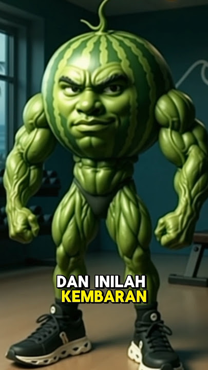 inilah kembaran dari anomali udin din din dun#short#anomali#tung tung sahur#