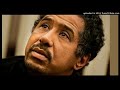 Cheb Khaled - Khsara Fik