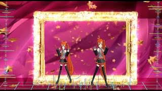 fitri carlina__ mendua (lyrics)