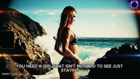 Tate McRae - TRYING ON SHOES (Music Video)