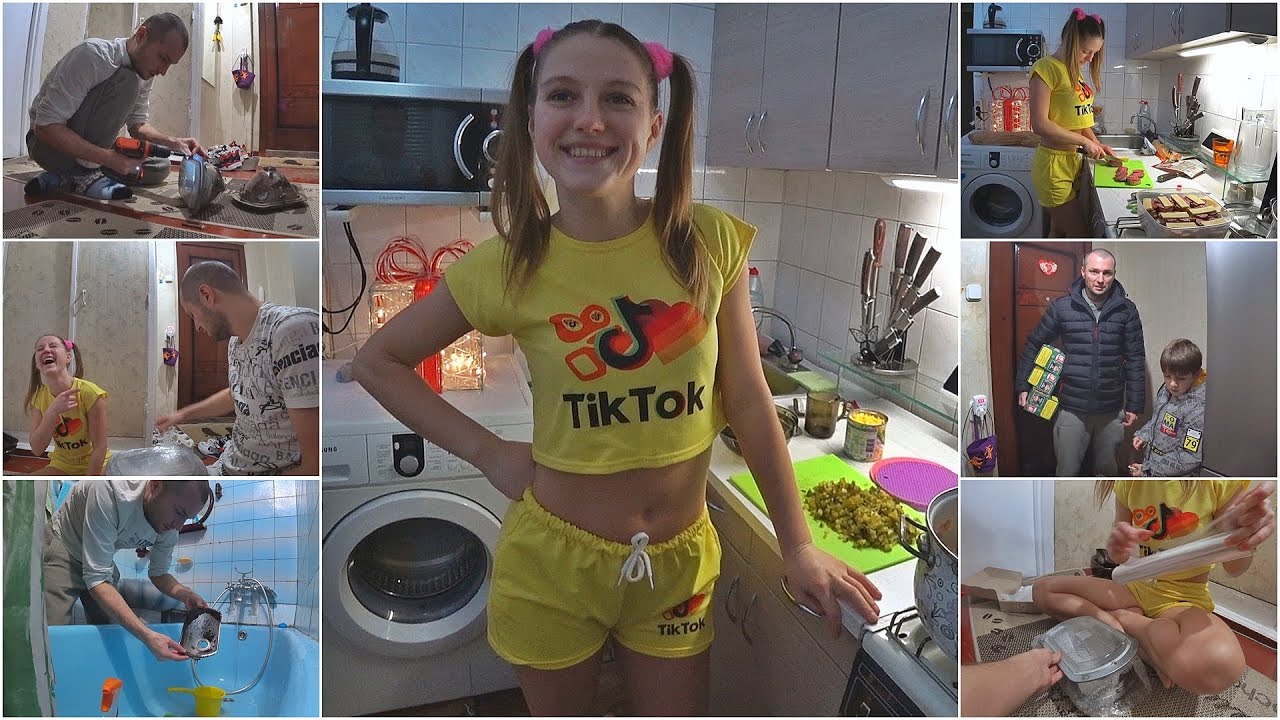 Купил фары с Москвича по 100 гривен! Собираемся в Харьков - YouTube