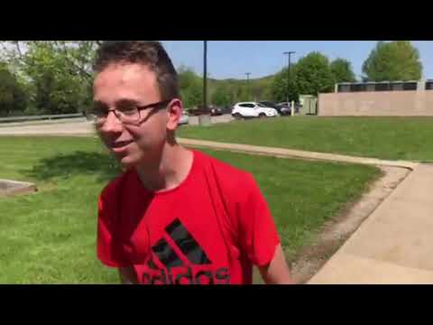 ninja-2|short-action-film