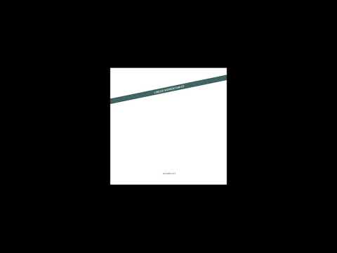 Sensek — Sensek - Cmd Fu