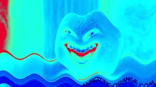 Crying Preview 2 Annoying Orange Super Effects Resimi