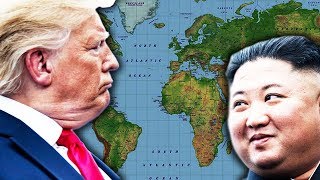 When Is It Okay to Negotiate with Bad People?