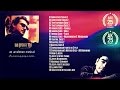 Varalaru (Godfather) BGMs | A.R.Rahman & Ajith | Hummingjays.com