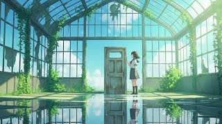 RADWIMPS - Suzume すずめ (ft. Toaka) 漢字, ENG, ROM [Full Version]  @chaptersevens ​