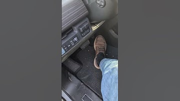 Keep your GMC Sierra EV on beyond 60 minutes