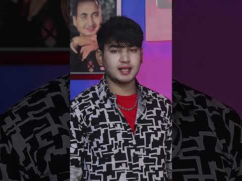 Yahan Badla Wafa Ka Song By Mohammed Rafi Noor Jehan Mohammedrafi Anwar Habib 01 Shorts