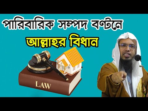 ভিডিও: অদম্য সম্পদ হিসাবে ট্রেডমার্ক