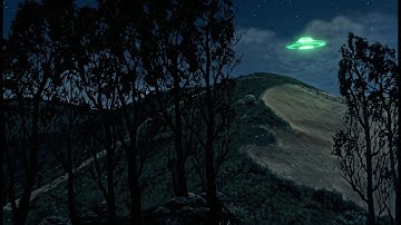 This Disturbing 1953 Sci-Fi Film Still Gives People Chills