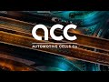 Acc  accelerating sustainable mobility for all