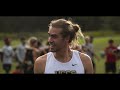 2021 uccs ncaa xc highlight