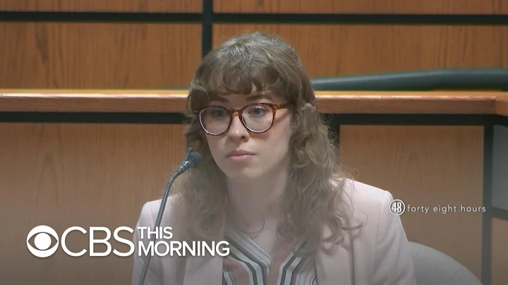 Woman claims she stabbed ex-boyfriend 16 times in ...