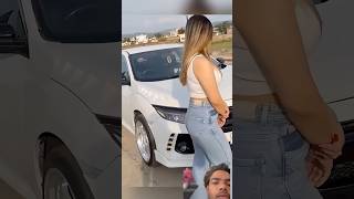 Case Ladki ka Mazak Banaya kar Wale mein YouTube family tum video batav Hai, subscriber channel