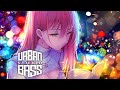 Naruto ost main theme  bassboosted cover by dj zaf  urban bass studio