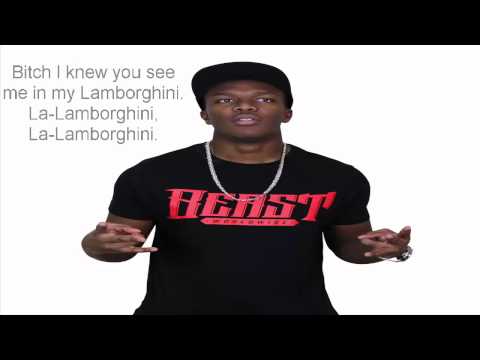 ksi-ft.p-money---lamborghini-(lyrics-full-song)