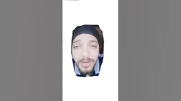 عمرنا ما هنرجع زي زمان تامر سمير 