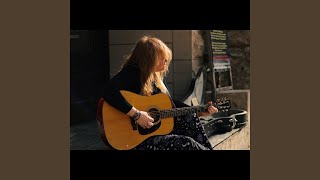 Download Lagu No More Cryin On the Floor (Single Demo) MP3