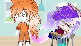 Work meme ⚠️EAR RAPE WARNING ⚠️