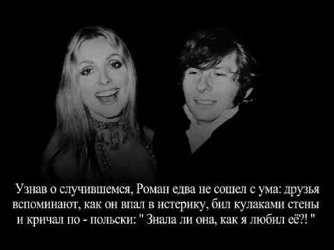 Видео: Луврын дуулиант пирамидын 30 жил: Түүхийг эвдэх, эв найрамдлын гоо зүй