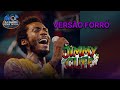 🎶 AS MELHORES DE 1990 – JIMMY CLIFF | Versão Forró 🎵🎧 DJ SANDRO REMIX OFICIAL