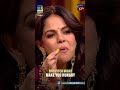Watch Shark Tank India - Season 5 | Mon-Fri 8 PM on Sony LIV