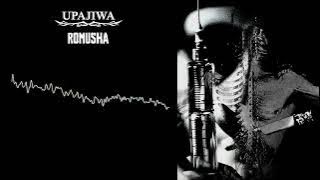 Upajiwa - Romusha ( Audio & Lyric)